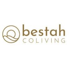 Bestah Coliving
