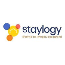 Staylogy