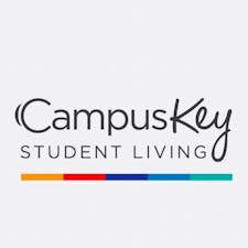 CampusKey