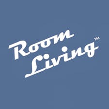 Room Living