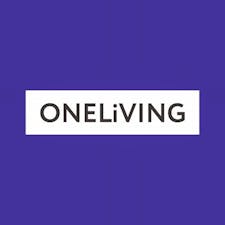 One Living