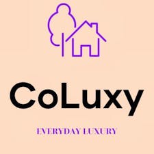 Coluxy