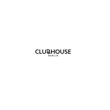 ClubHouse Berlin