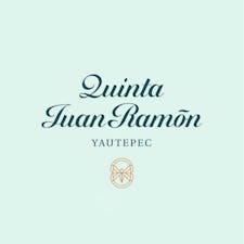 Quinta Juan Ramón