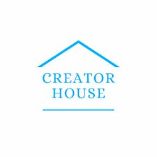 Creator House