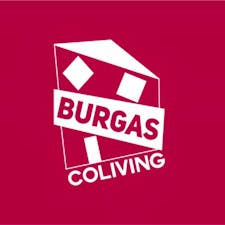 Burgas Coliving