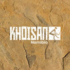 Khoisan Coliving