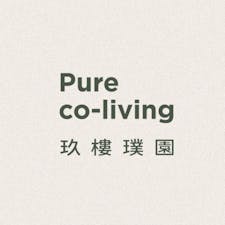 Pure Co-living