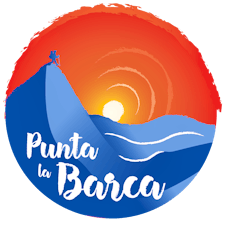 Punta La Barca
