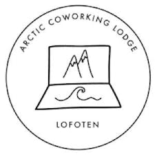 Arctic Coworking Lodge