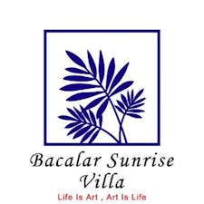 Bacalar Sunrise Villa