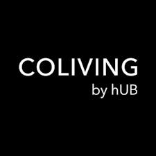 Coliving By Hub