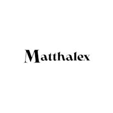 Matthalex Coliving