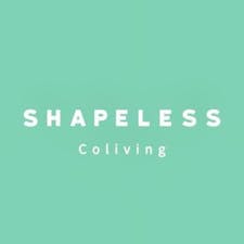 Shapeless Coliving