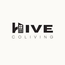 Hive Coliving