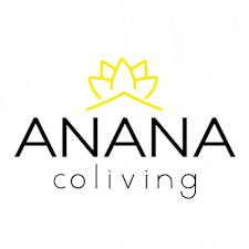 Anana Coliving