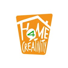 Home 4 Creativity