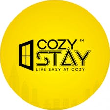 Cozy Stay