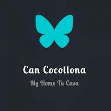 Can Cocollona