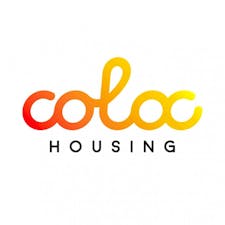 Coloc Housing