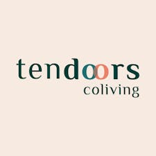 Tendoors Coliving