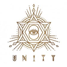 Unity Urban Conscious Coliving