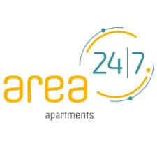 Area24|7