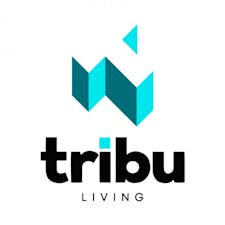 Tribu Living