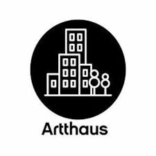 Artthaus