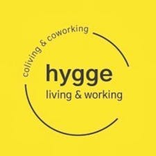 Hygge Living & Working