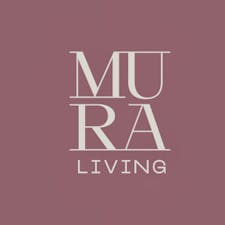 Mura Living