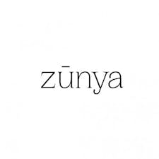 Zunya