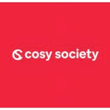 Cosy Society