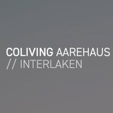 Coliving Aarehaus