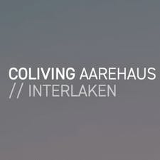 Coliving Aarehaus