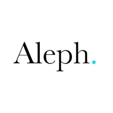 Aleph Living