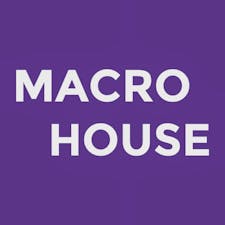 Macro House