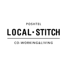 Local Stitch