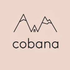 Cobana