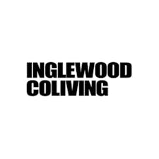 Inglewood Coliving