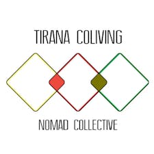 Tirana Coliving