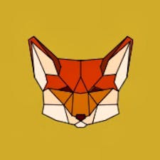 Fox Coliving