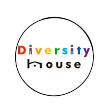 Diversity House