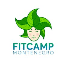 Fitcamp Montenegro