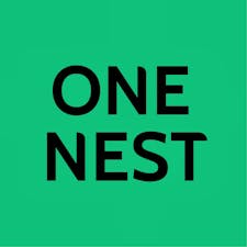 One Nest