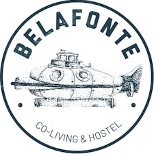 Belafonte Coliving