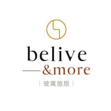 Believe & More