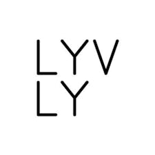 Lyvly