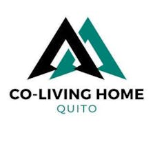 Coliving Home Quito