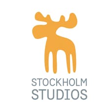 Stockholm Studios